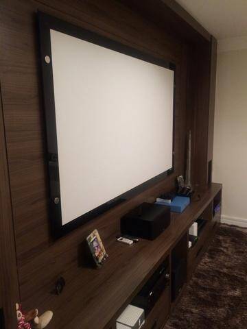 Vendo casa no Swiss Park em Campinas
