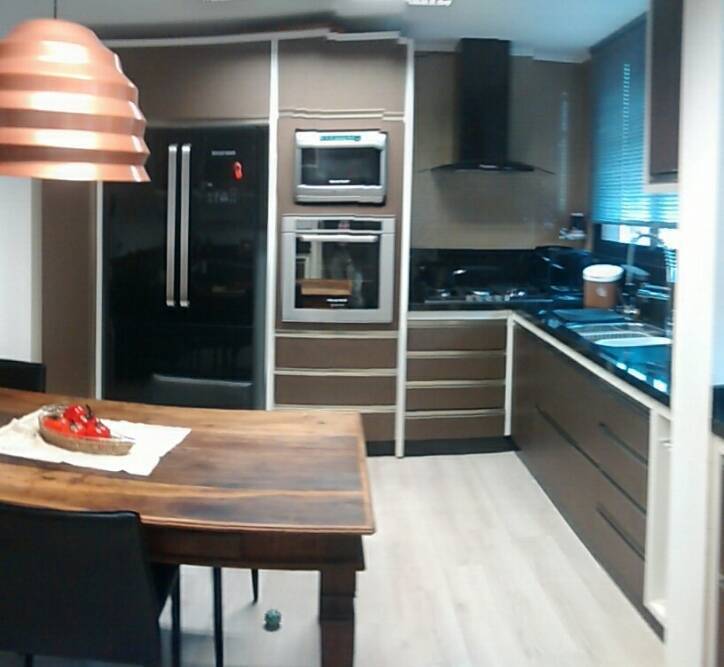 Vendo Apartamento no centro de Florianópolis