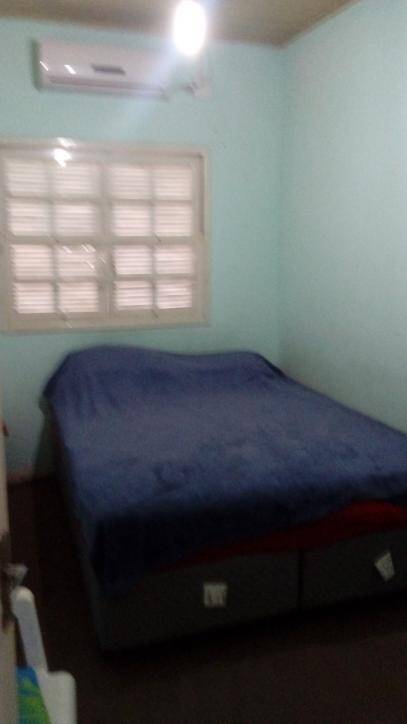 Depósito-Galpão-Armazém à venda com 4 quartos, 200m² - Foto 13
