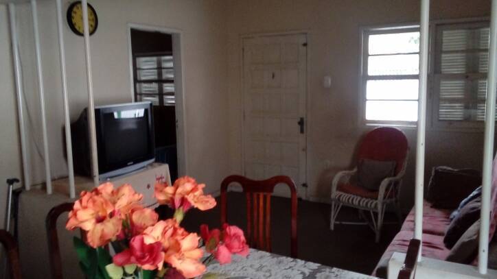 Depósito-Galpão-Armazém à venda com 4 quartos, 200m² - Foto 19