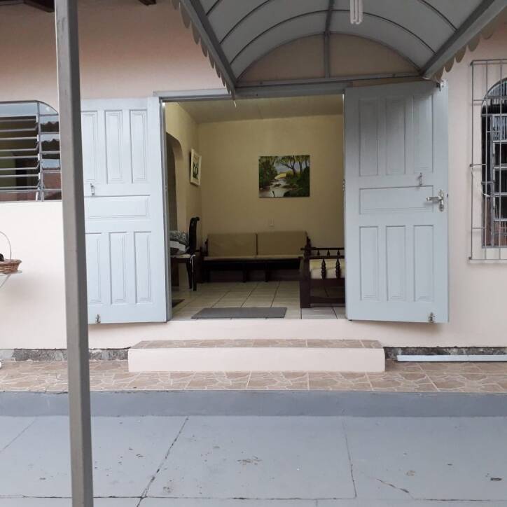 Casa, 5 quartos, 140 m² - Foto 9