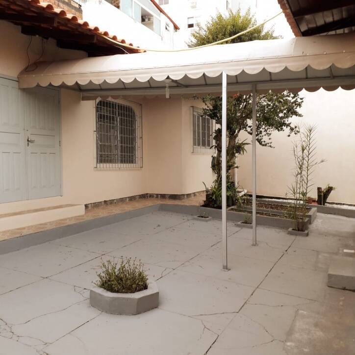 Casa, 5 quartos, 140 m² - Foto 10