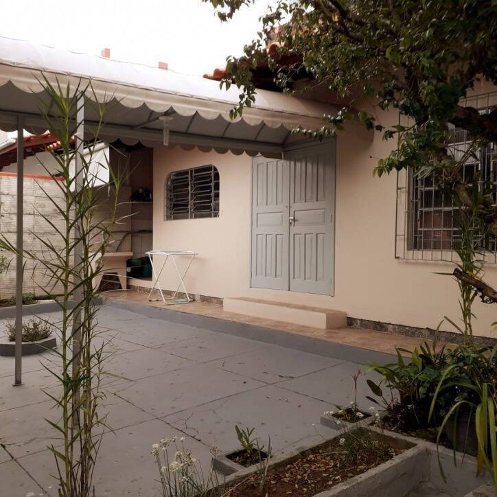 Casa, 5 quartos, 140 m² - Foto 11