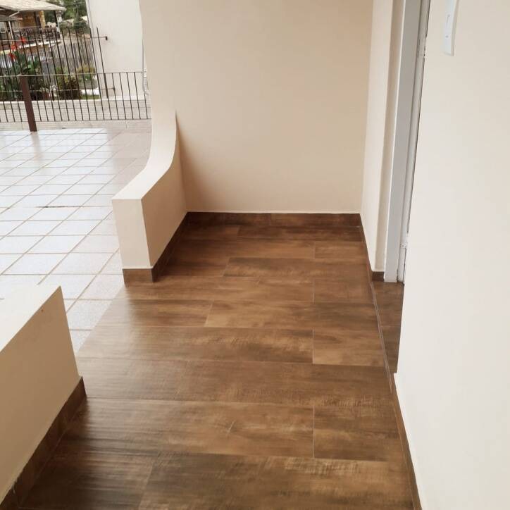 Casa, 5 quartos, 140 m² - Foto 12