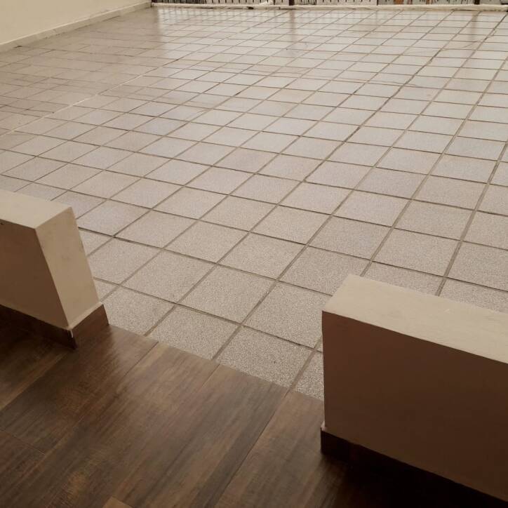 Casa, 5 quartos, 140 m² - Foto 27