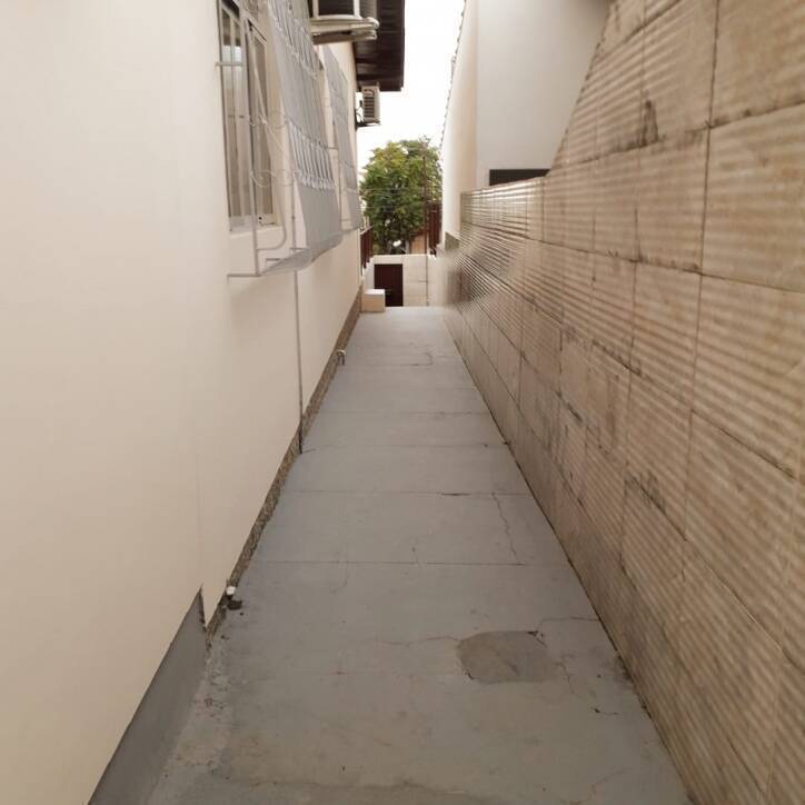 Casa, 5 quartos, 140 m² - Foto 13