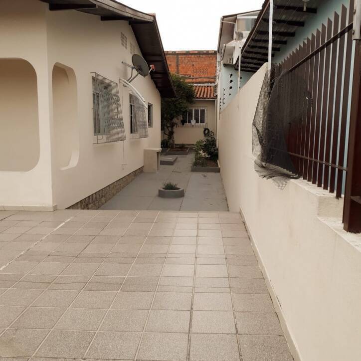 Casa, 5 quartos, 140 m² - Foto 25