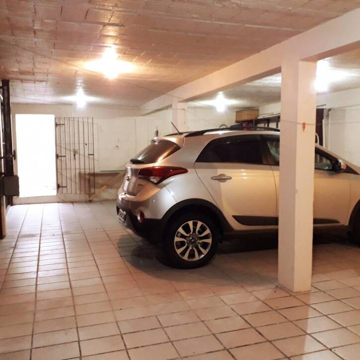 Casa, 5 quartos, 140 m² - Foto 29