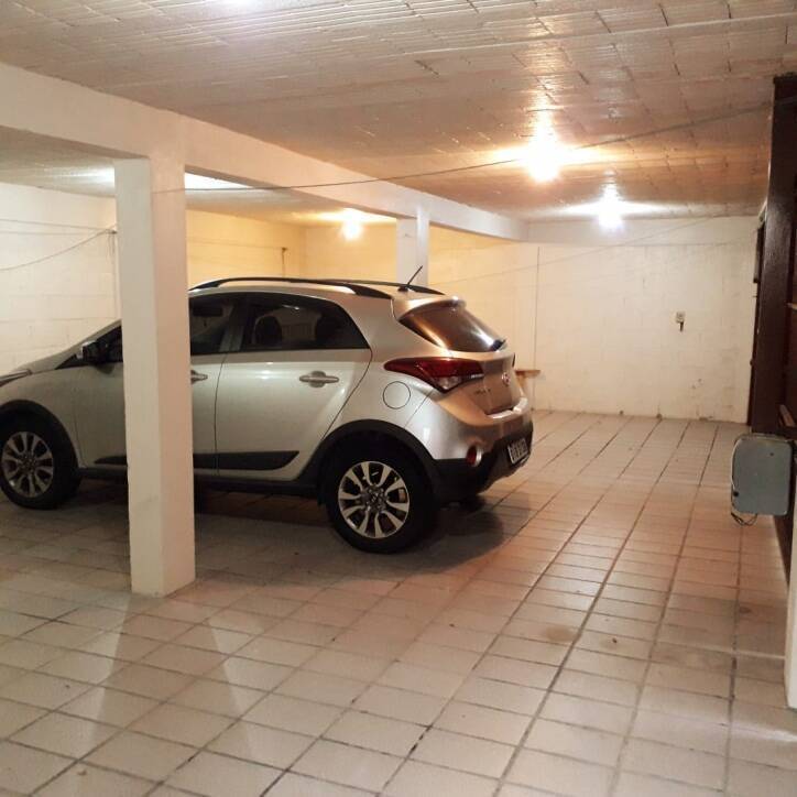 Casa, 5 quartos, 140 m² - Foto 30