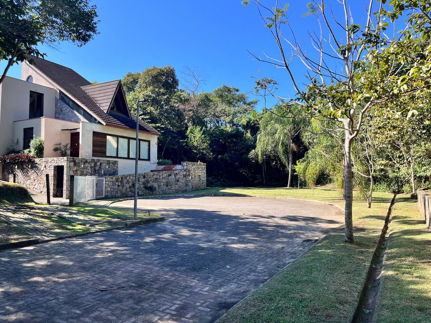 Terreno à venda, 400m² - Foto 2