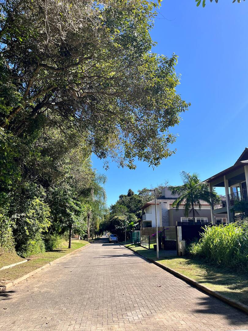 Terreno à venda, 400m² - Foto 4