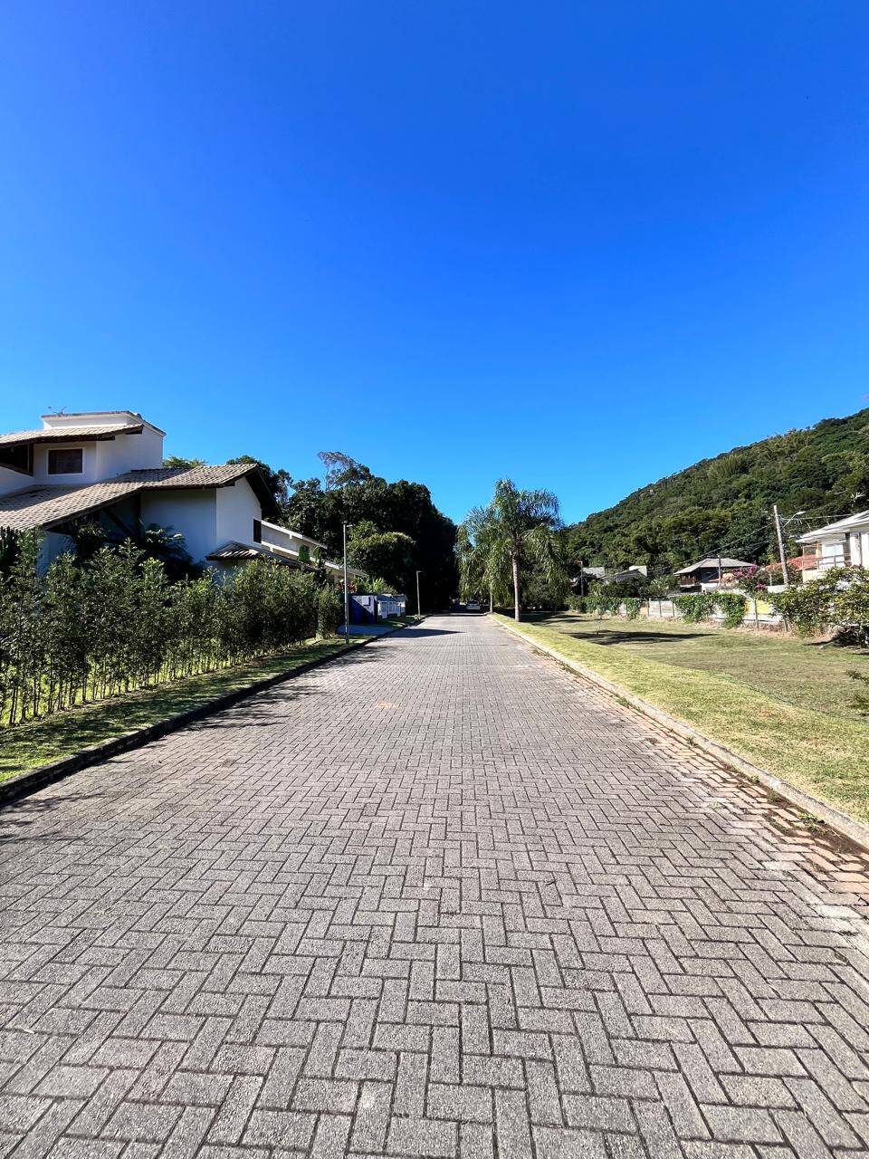 Terreno à venda, 400m² - Foto 3