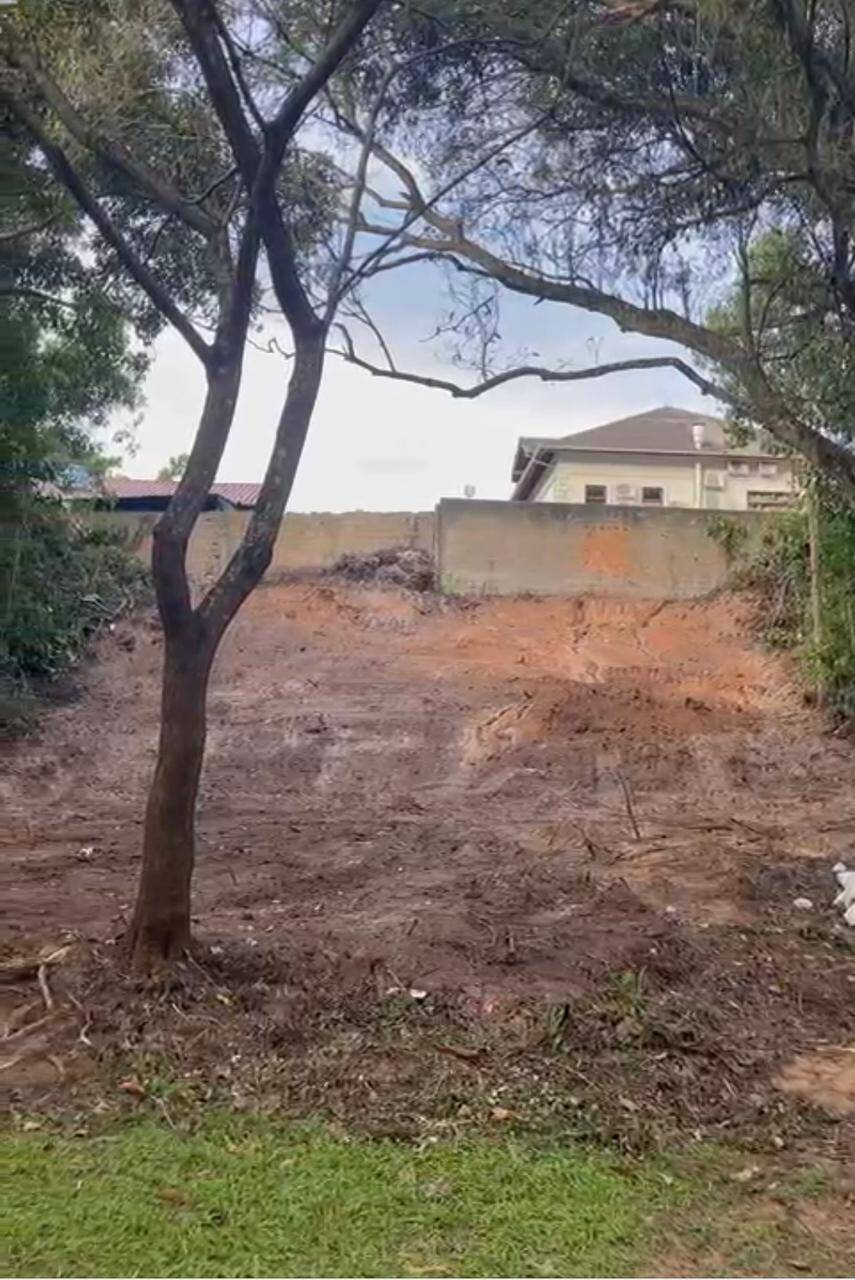 Terreno à venda, 400m² - Foto 10