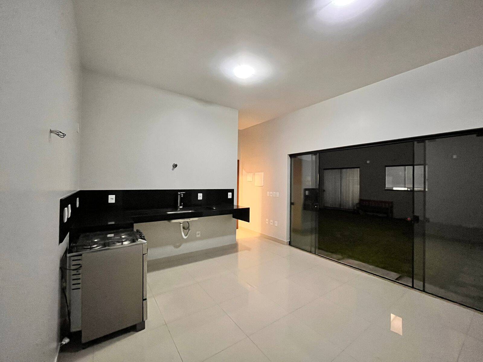 Casa, 4 quartos, 198 m² - Foto 32