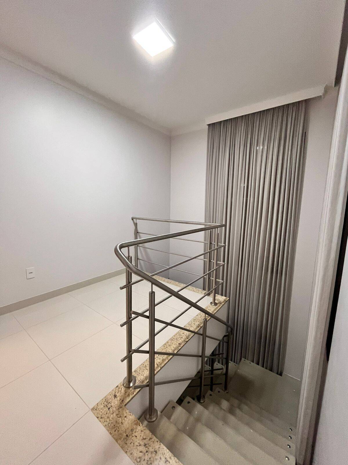 Casa, 4 quartos, 198 m² - Foto 18