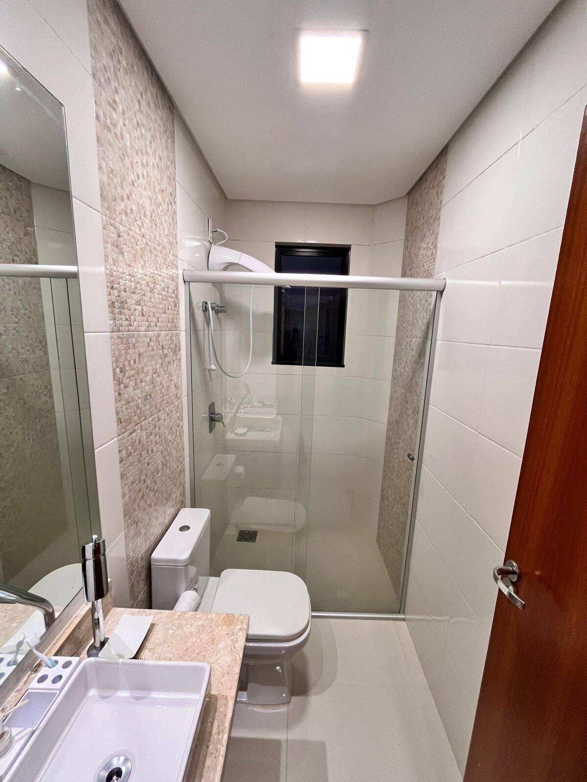 Casa, 4 quartos, 198 m² - Foto 24