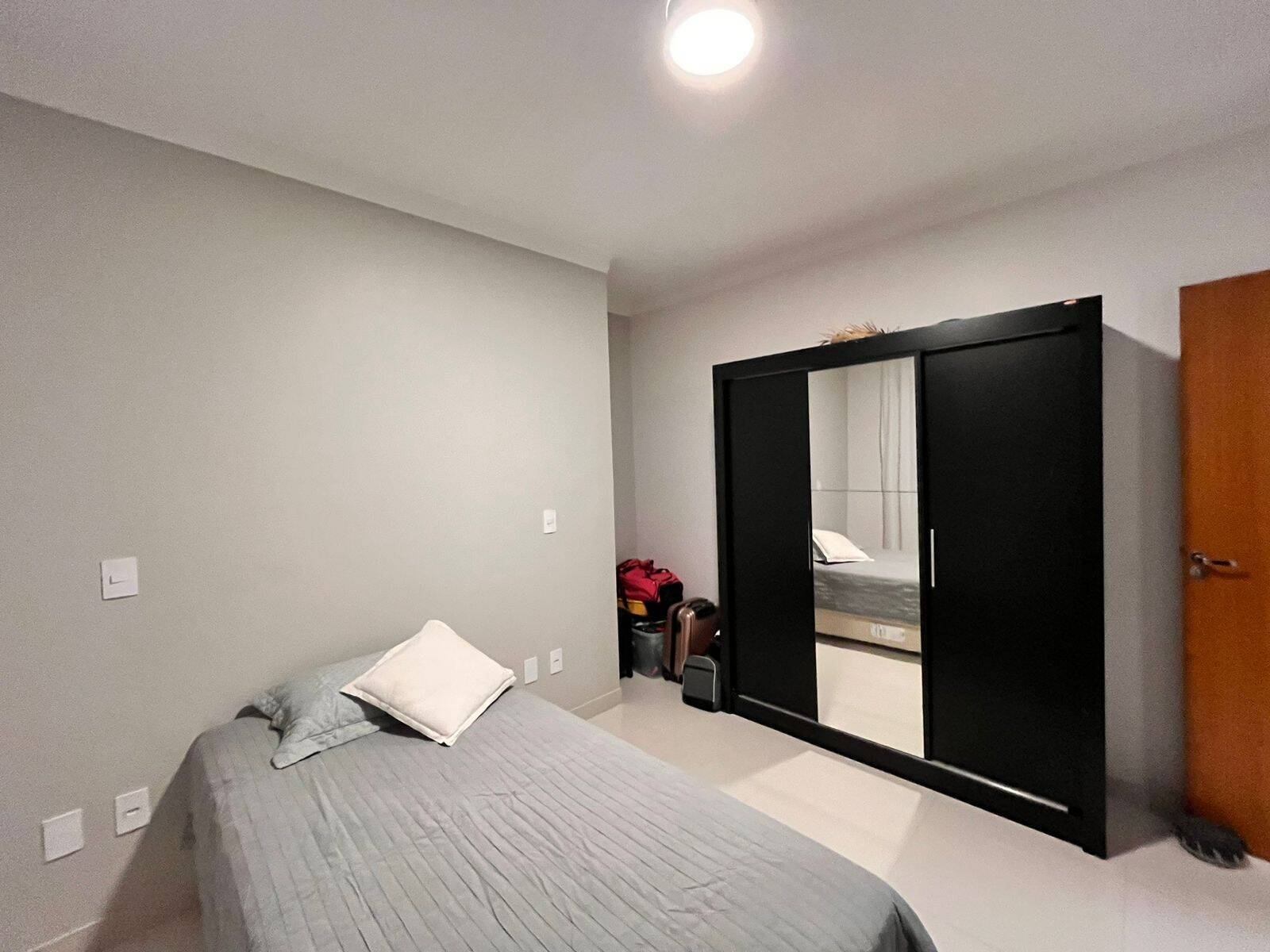 Casa, 4 quartos, 198 m² - Foto 25