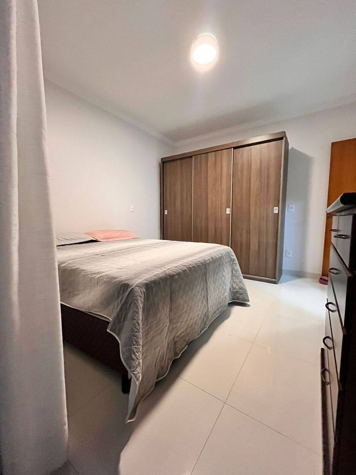 Casa, 4 quartos, 198 m² - Foto 20