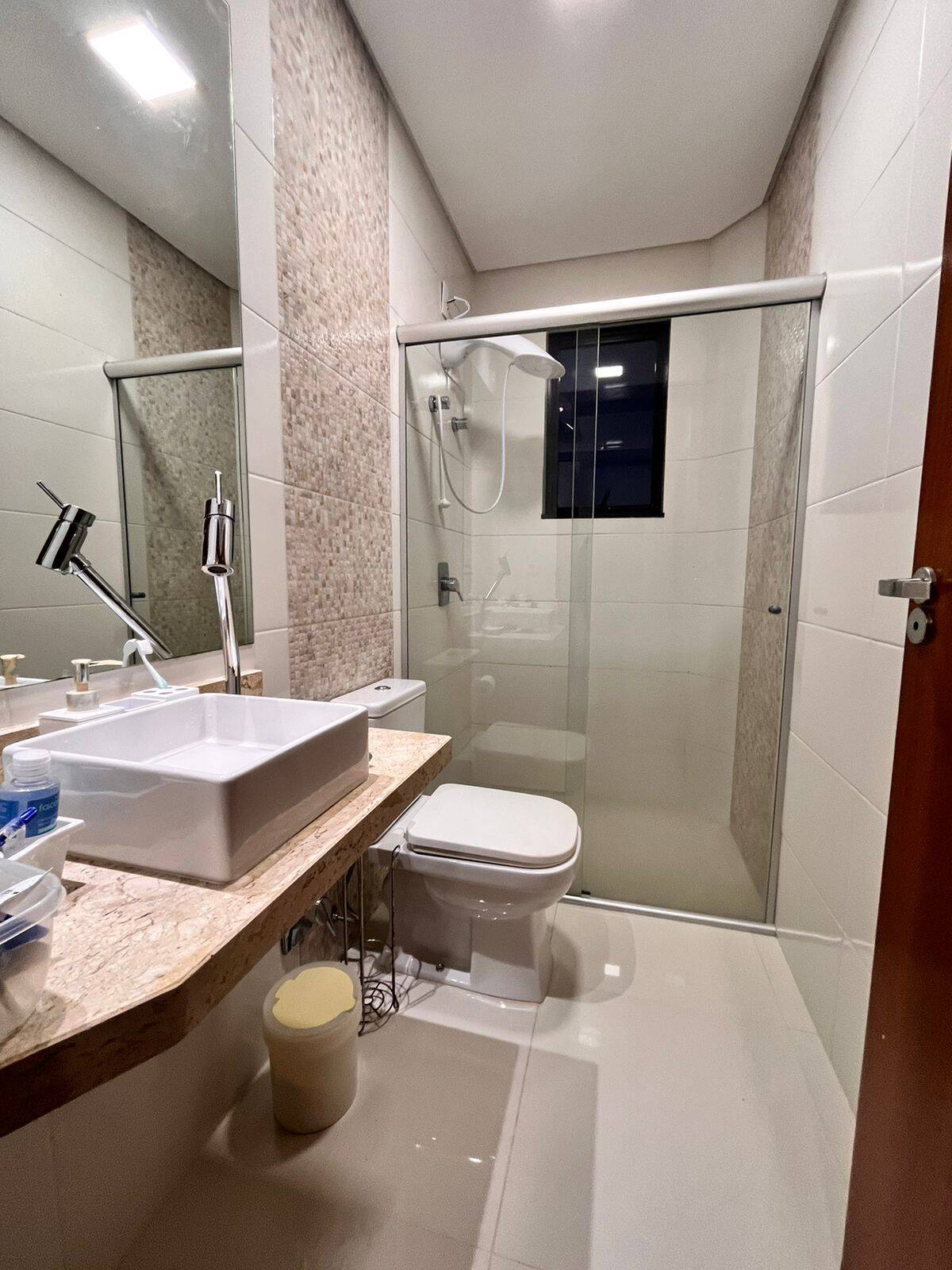 Casa, 4 quartos, 198 m² - Foto 35