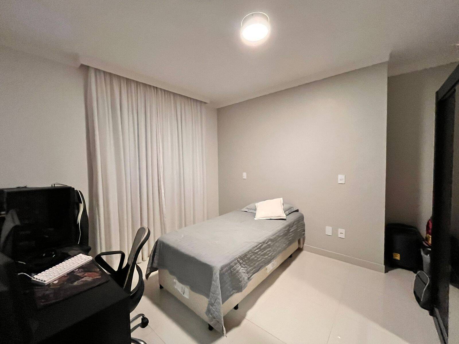 Casa, 4 quartos, 198 m² - Foto 27