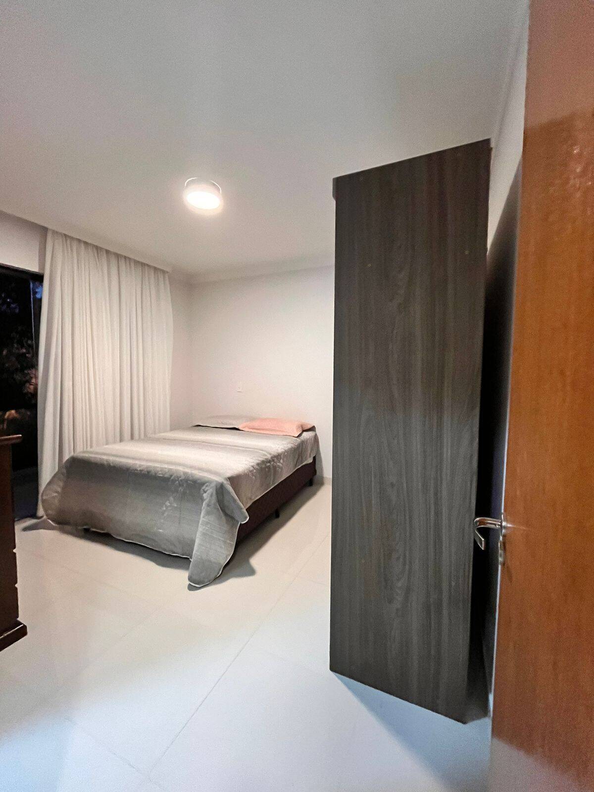 Casa, 4 quartos, 198 m² - Foto 19