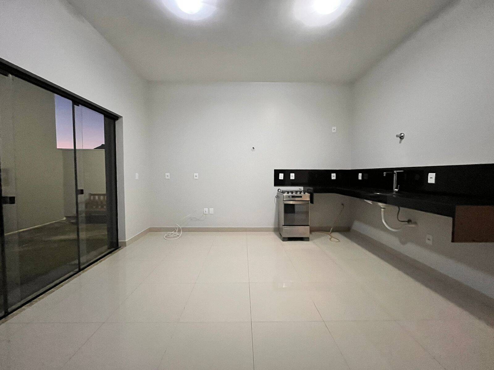 Casa, 4 quartos, 198 m² - Foto 31