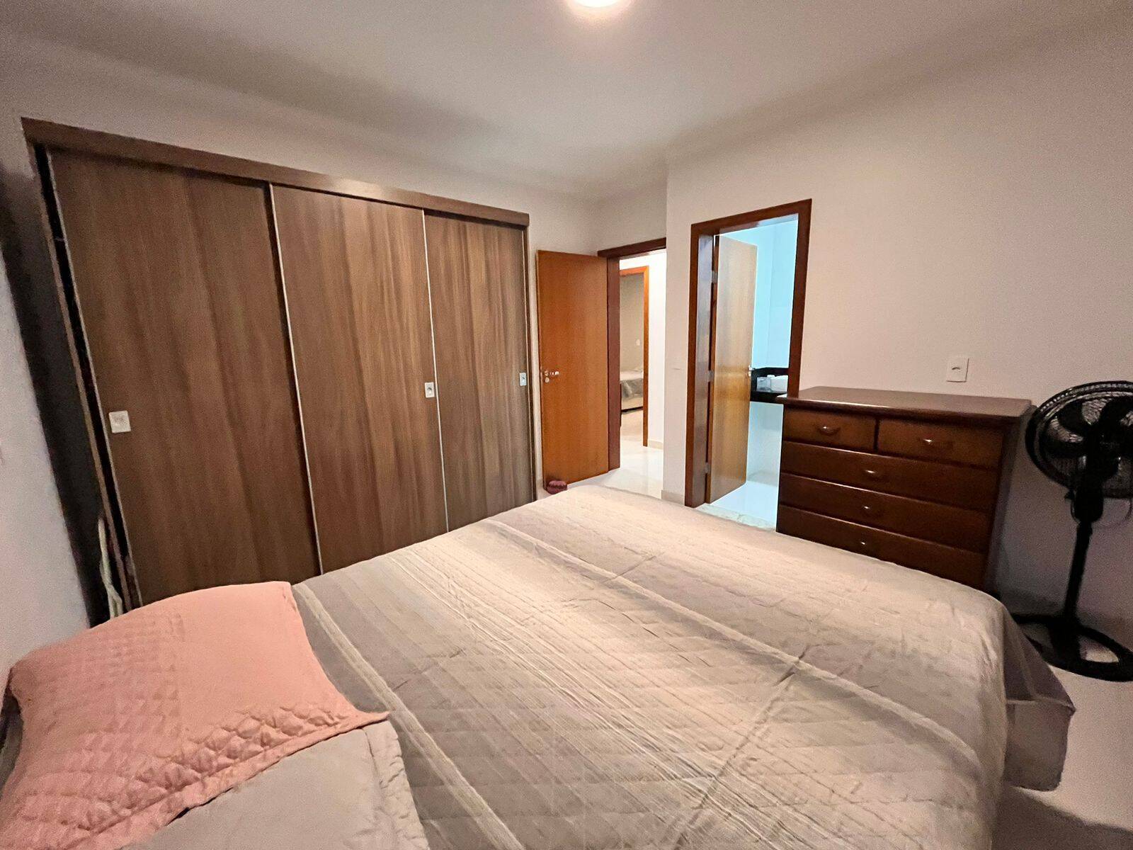 Casa, 4 quartos, 198 m² - Foto 22