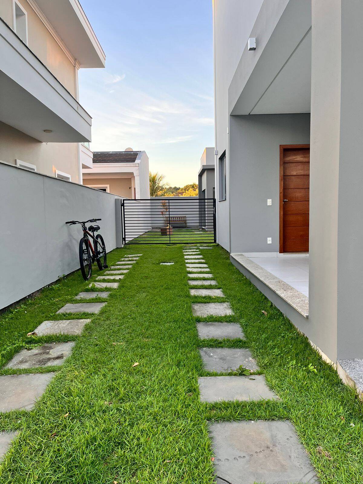 Casa, 4 quartos, 198 m² - Foto 5