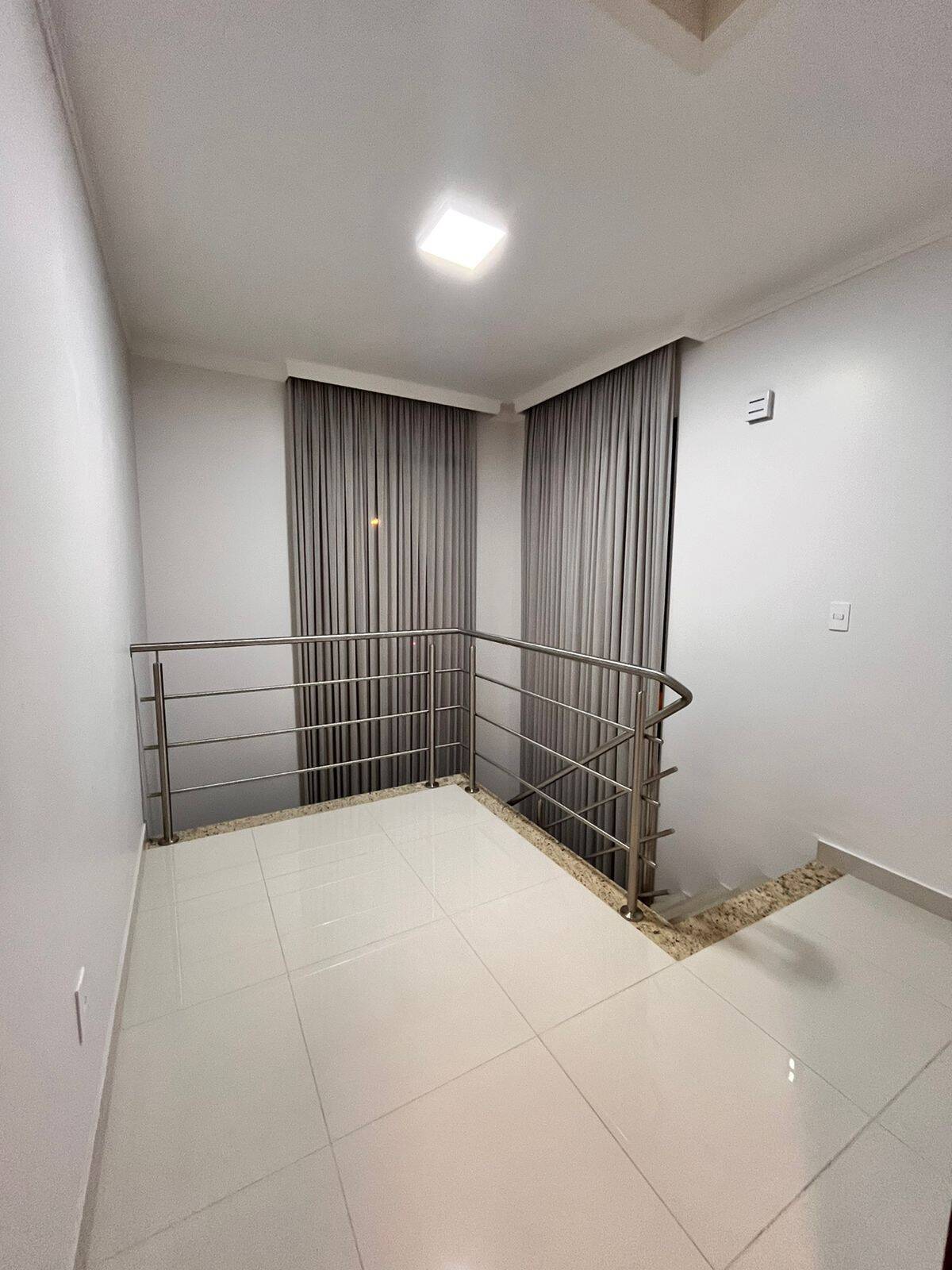Casa, 4 quartos, 198 m² - Foto 17