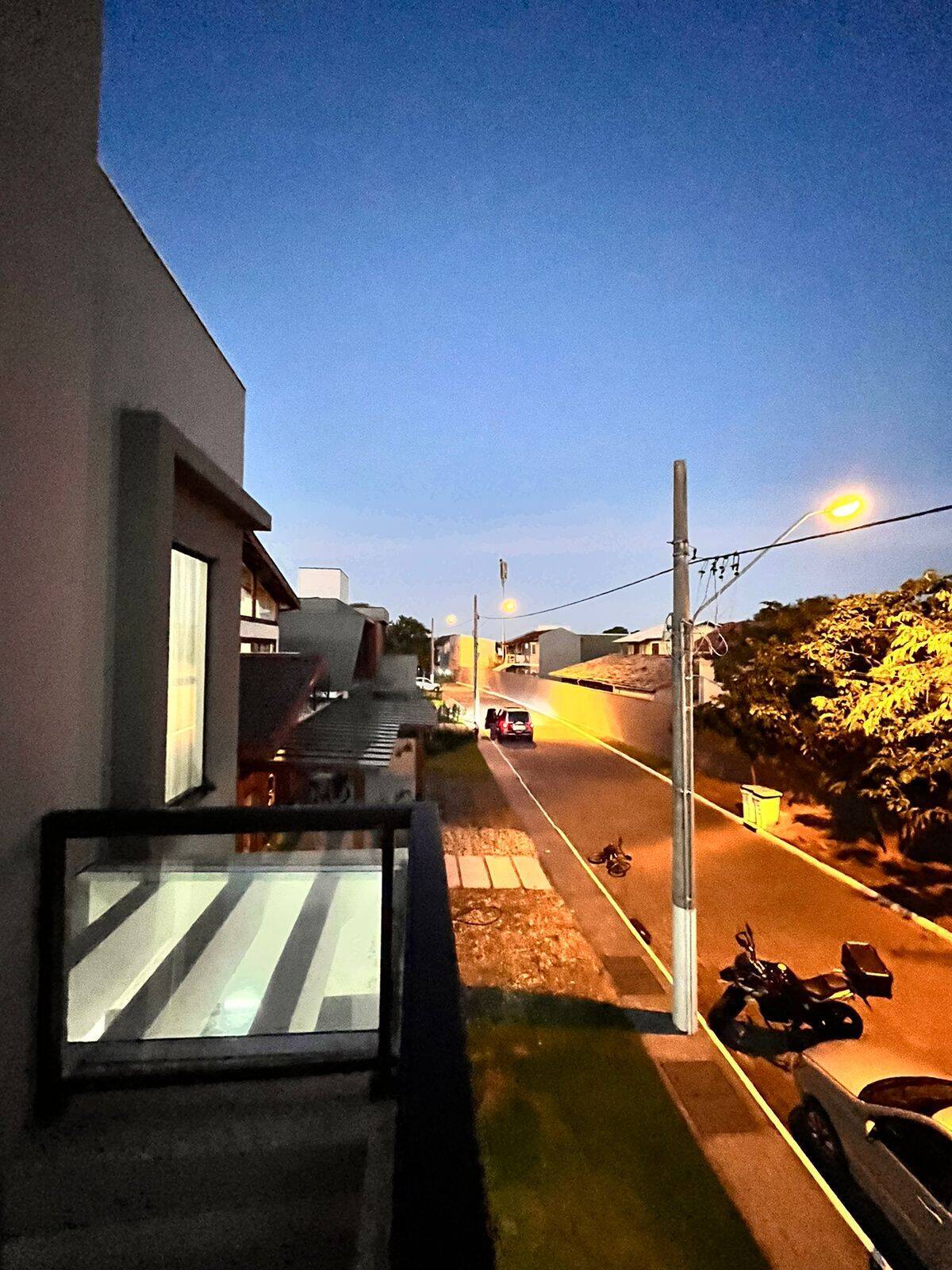 Casa, 4 quartos, 198 m² - Foto 23