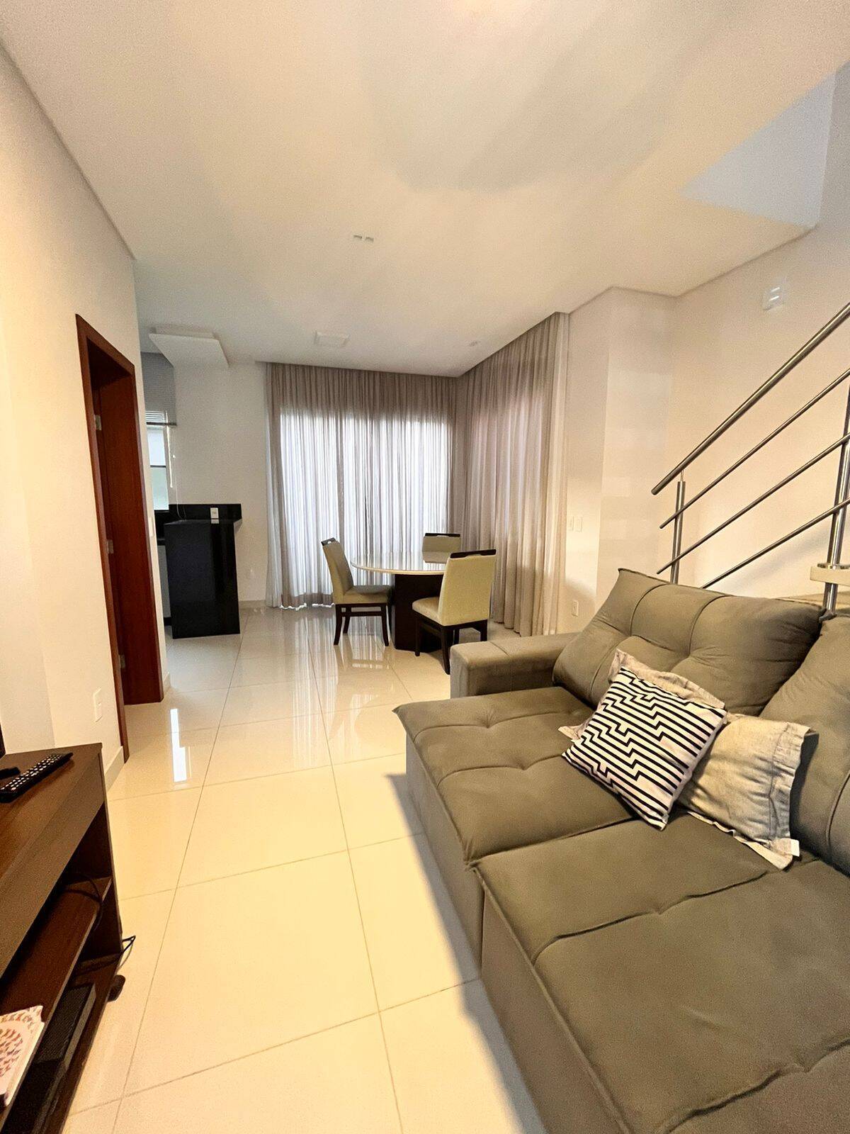 Casa, 4 quartos, 198 m² - Foto 10