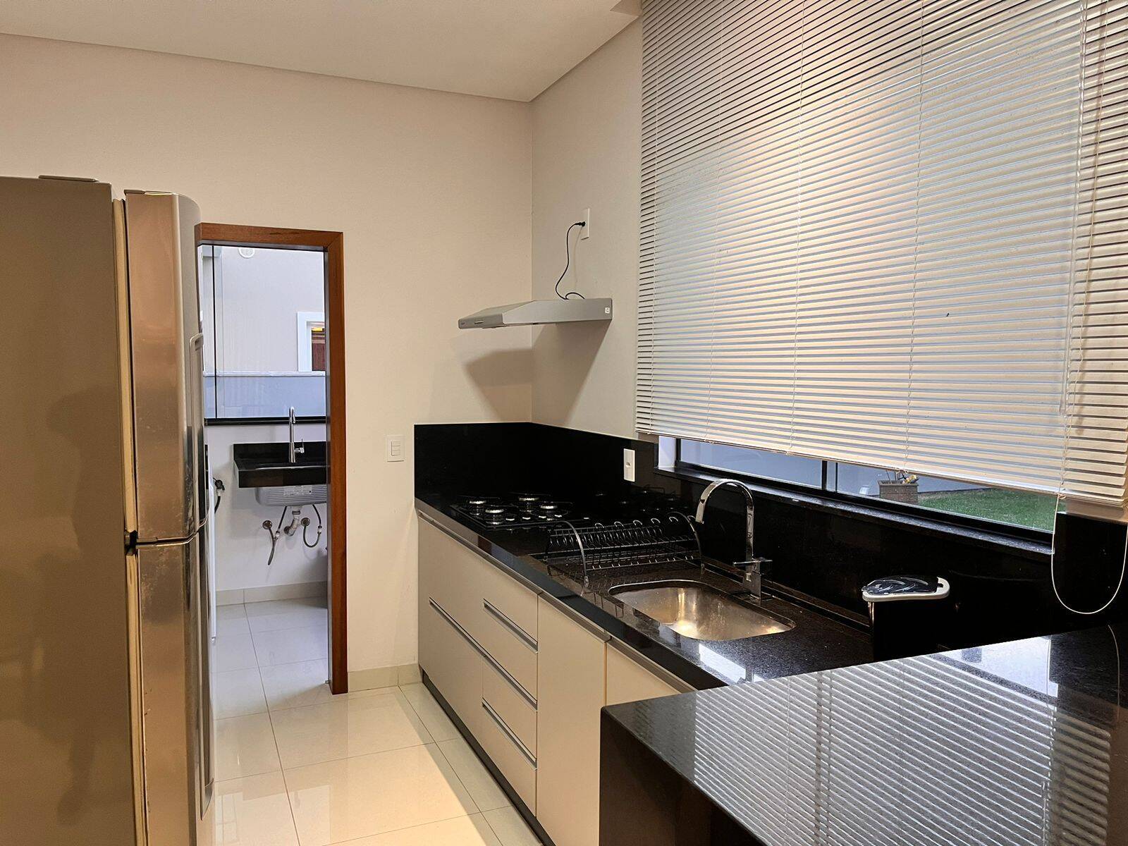Casa, 4 quartos, 198 m² - Foto 16