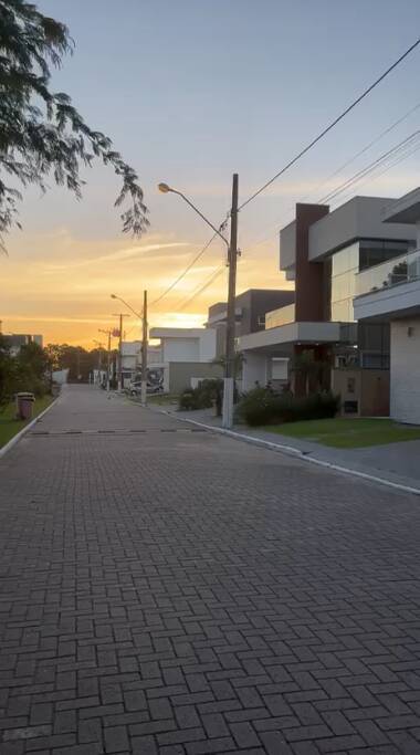 Casa, 4 quartos, 198 m² - Foto 38