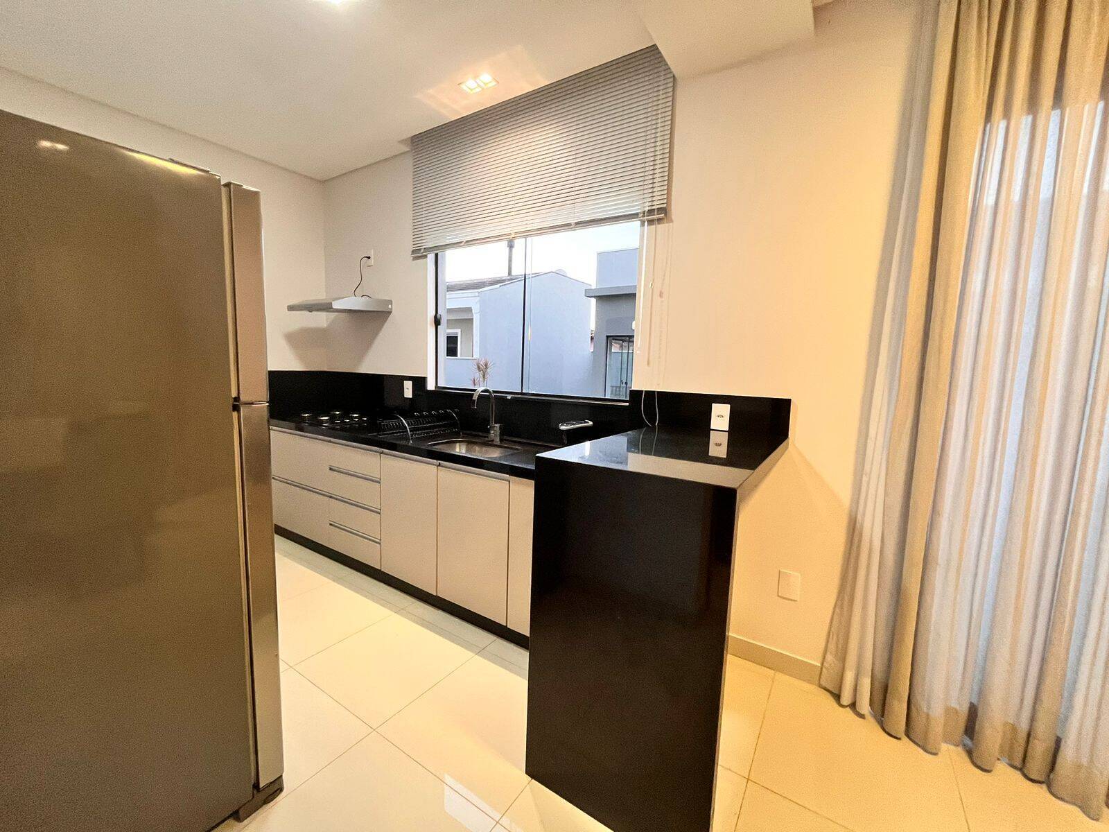Casa, 4 quartos, 198 m² - Foto 15