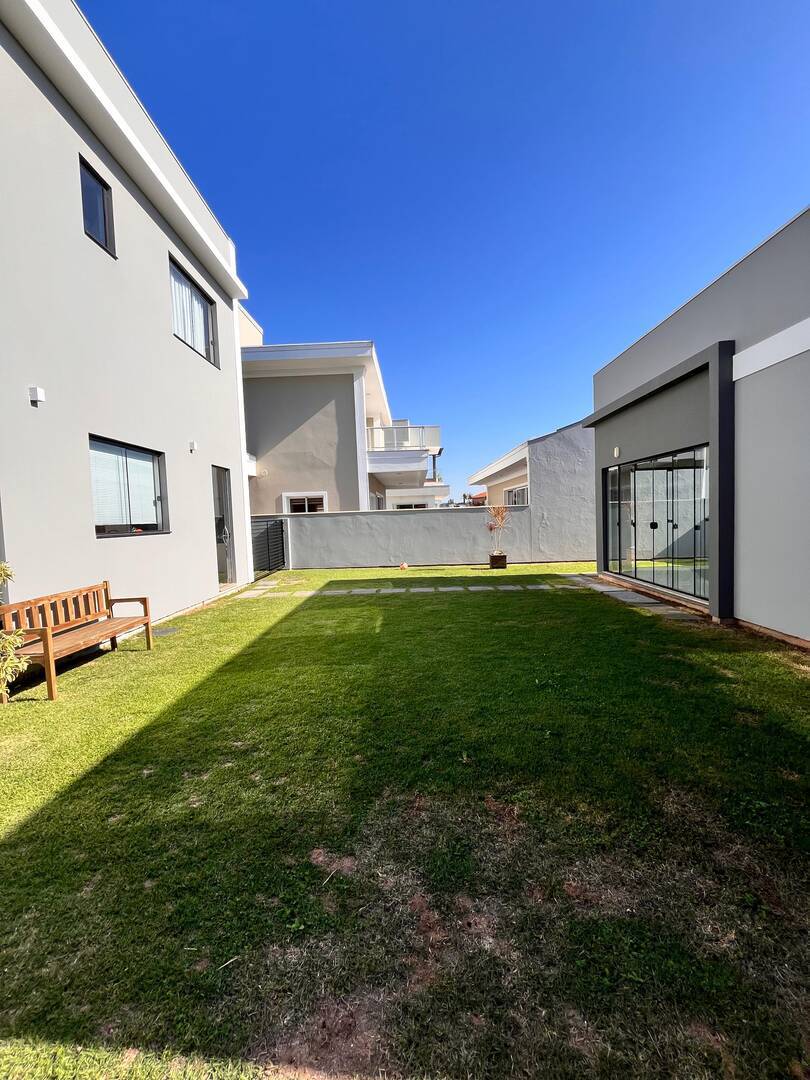 Casa, 4 quartos, 198 m² - Foto 34