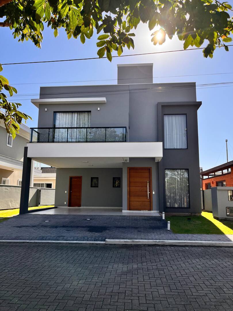 Casa, 4 quartos, 198 m² - Foto 39