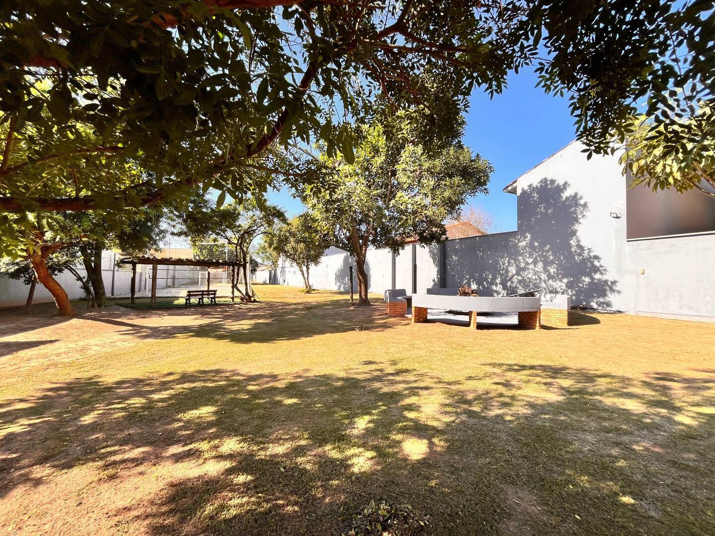 Casa, 4 quartos, 198 m² - Foto 44