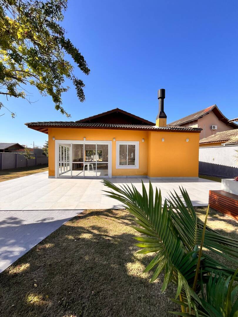 Casa, 4 quartos, 198 m² - Foto 46
