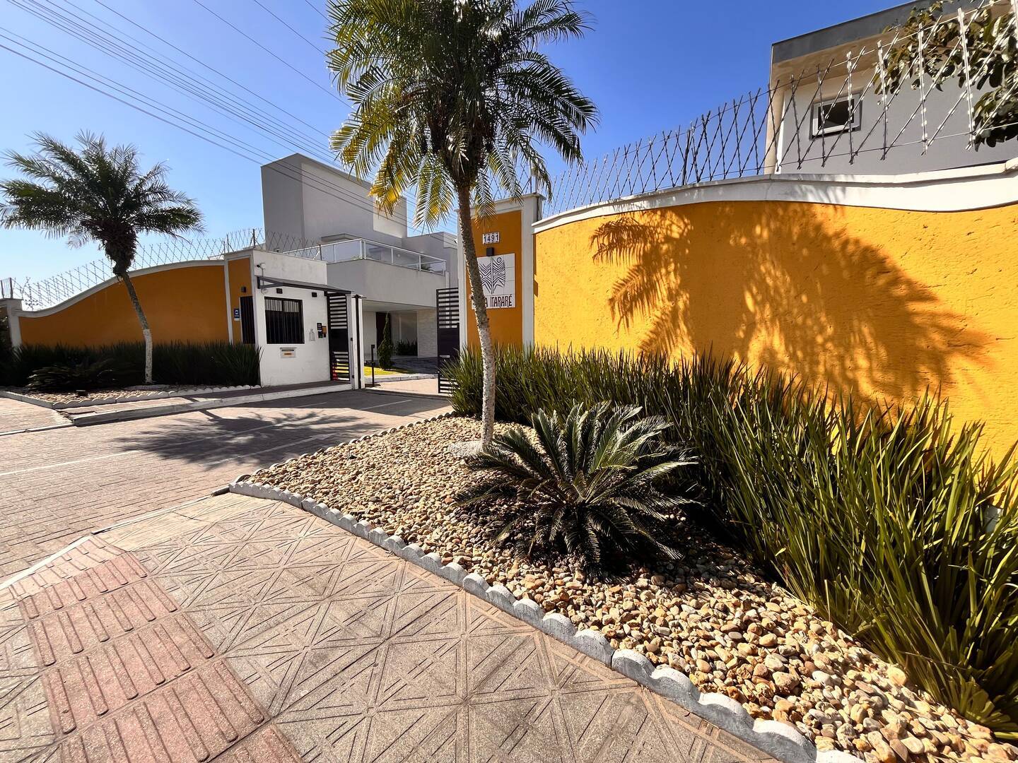 Casa, 4 quartos, 198 m² - Foto 40