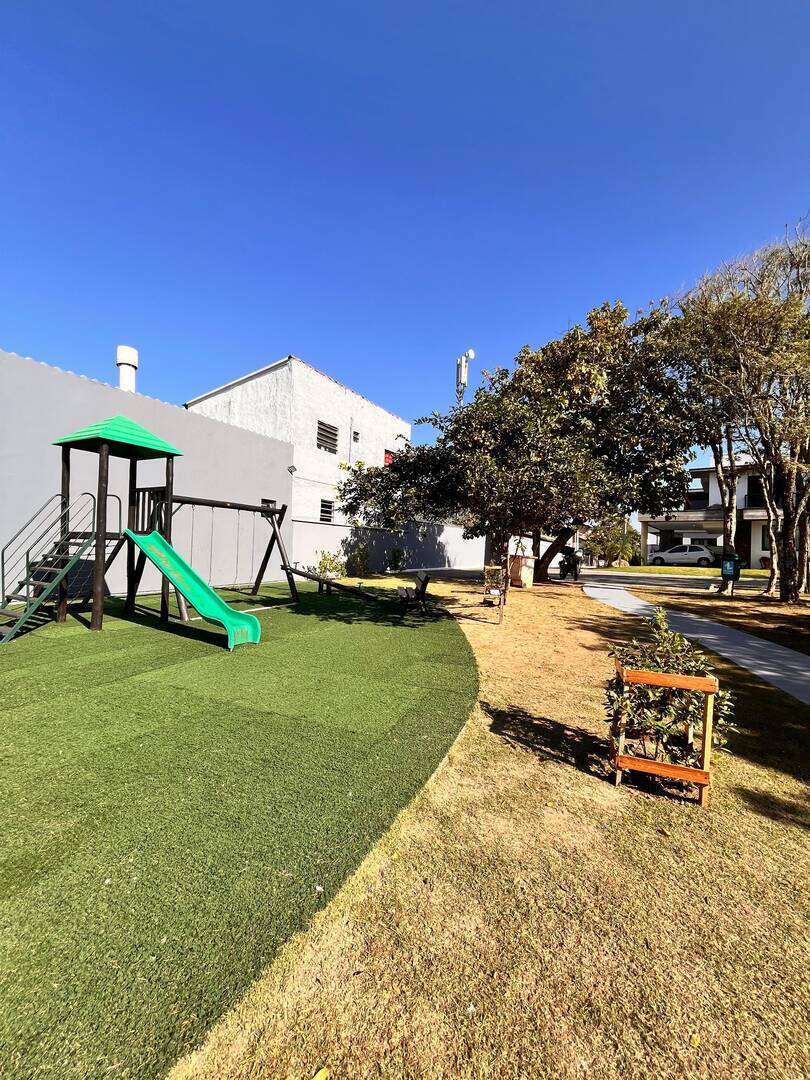 Casa, 4 quartos, 198 m² - Foto 53