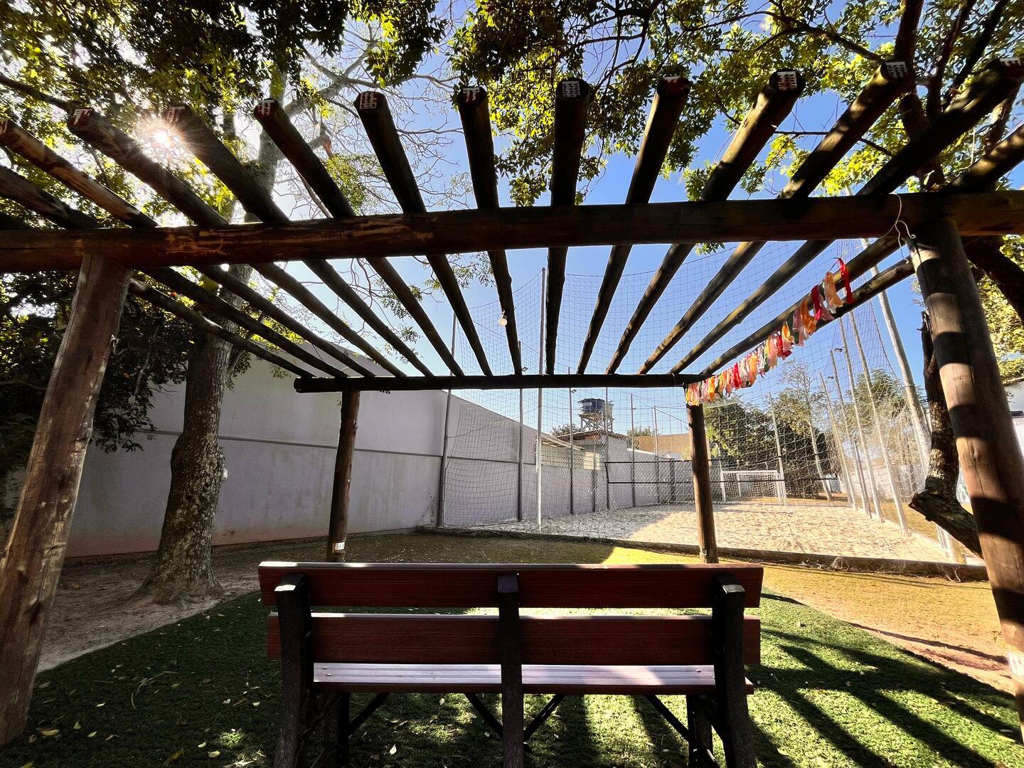 Casa, 4 quartos, 198 m² - Foto 47