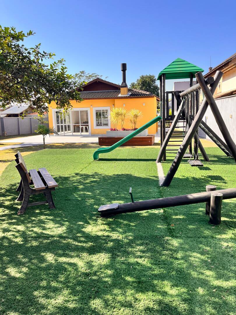 Casa, 4 quartos, 198 m² - Foto 52