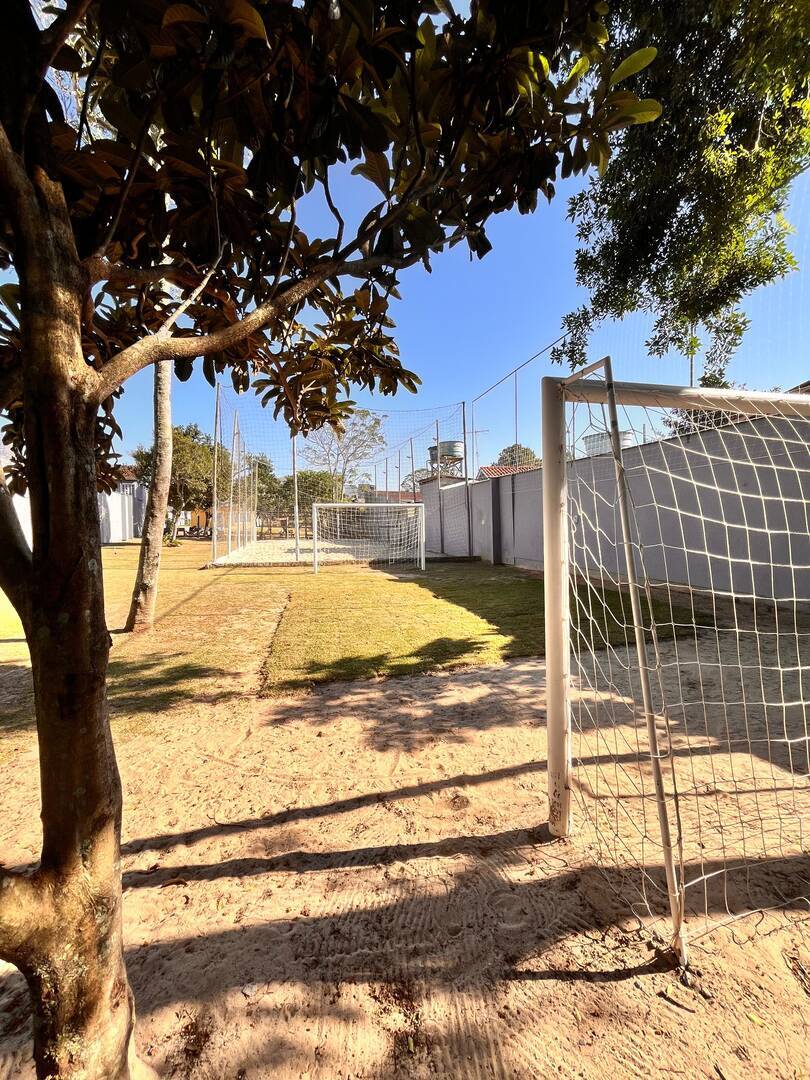 Casa, 4 quartos, 198 m² - Foto 51
