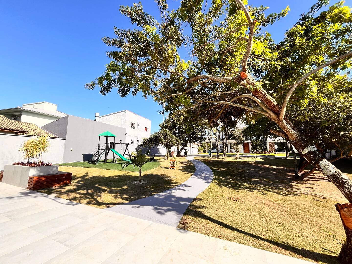 Casa, 4 quartos, 198 m² - Foto 43