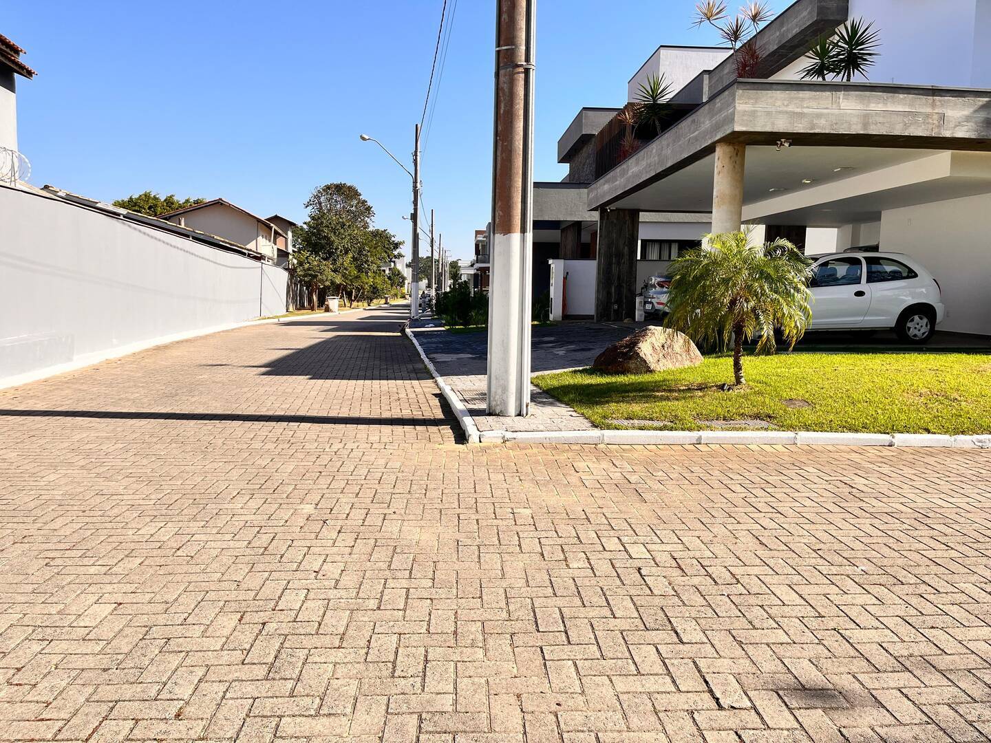 Casa, 4 quartos, 198 m² - Foto 55