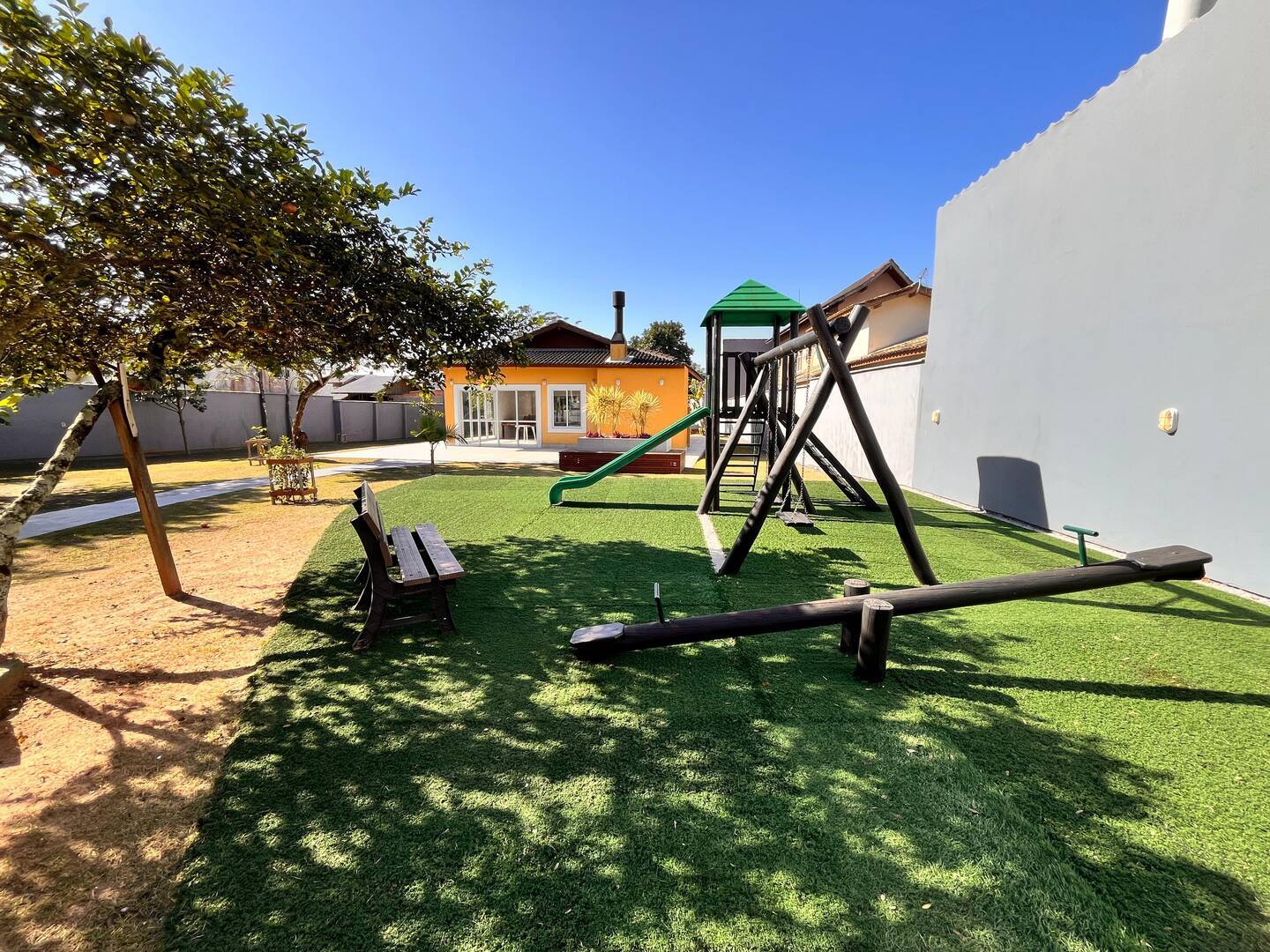 Casa, 4 quartos, 198 m² - Foto 54