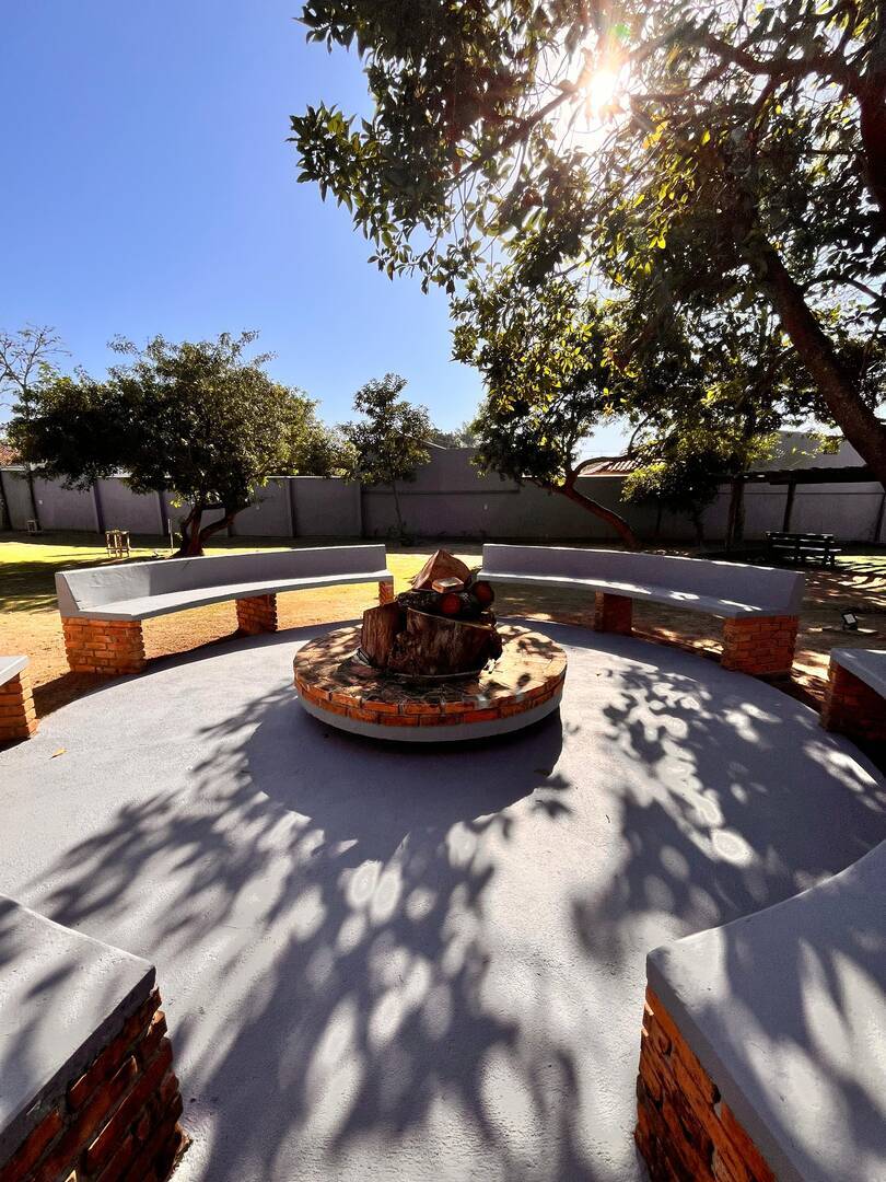 Casa, 4 quartos, 198 m² - Foto 49