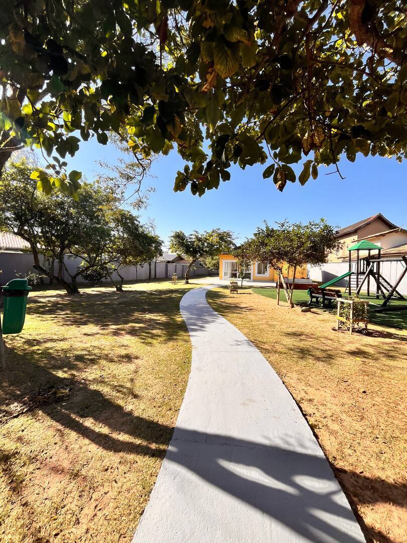 Casa, 4 quartos, 198 m² - Foto 42