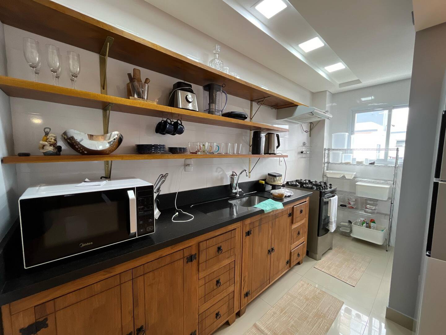 Apartamento, 2 quartos, 75 m² - Foto 20
