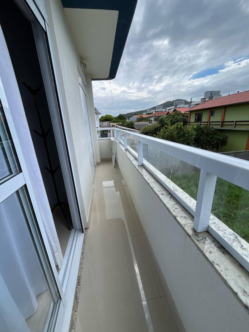 Apartamento, 2 quartos, 75 m² - Foto 31